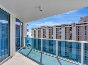 801 Briny Ave 1404, Pompano Beach FL 33062