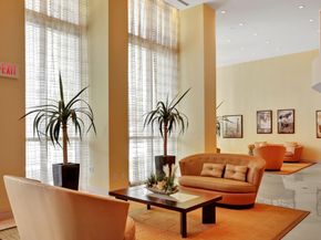 801 Briny Ave 1404, Pompano Beach FL 33062