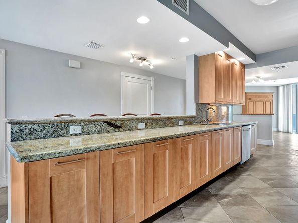 801 Briny Ave 1404, Pompano Beach FL 33062
