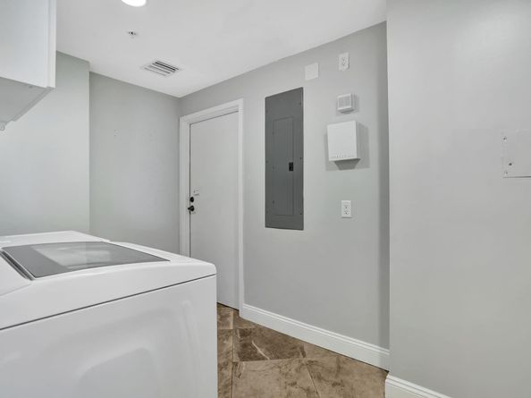 801 Briny Ave 1404, Pompano Beach FL 33062