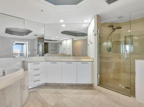 801 Briny Ave 1404, Pompano Beach FL 33062