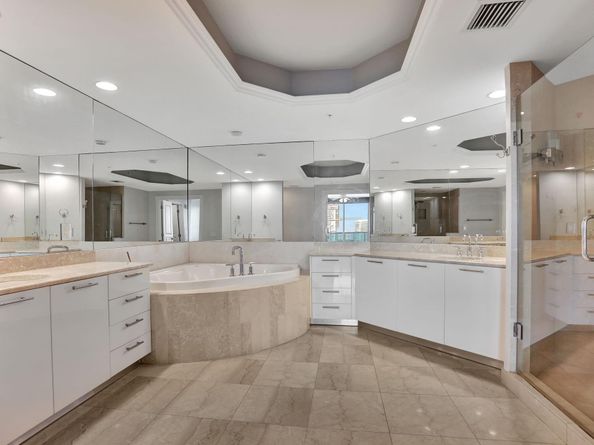 801 Briny Ave 1404, Pompano Beach FL 33062