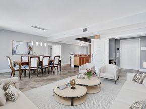 801 Briny Ave 1404, Pompano Beach FL 33062