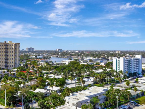 801 Briny Ave 1404, Pompano Beach FL 33062