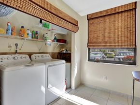 7301 NW 18th St 101, Margate FL 33063