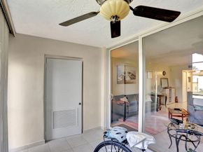 7301 NW 18th St 101, Margate FL 33063