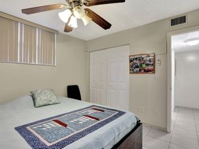 7301 NW 18th St 101, Margate FL 33063