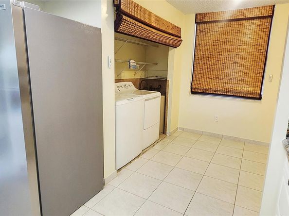 7301 NW 18th St 101, Margate FL 33063