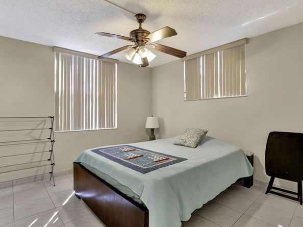 7301 NW 18th St 101, Margate FL 33063