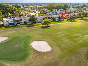 7301 NW 18th St 101, Margate FL 33063