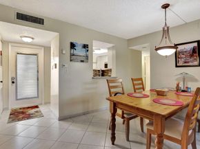 7301 NW 18th St 101, Margate FL 33063