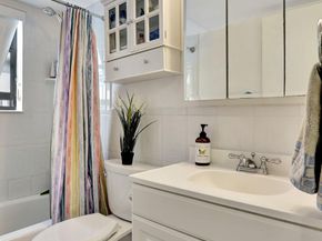 7301 NW 18th St 101, Margate FL 33063