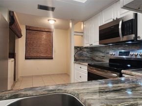 7301 NW 18th St 101, Margate FL 33063