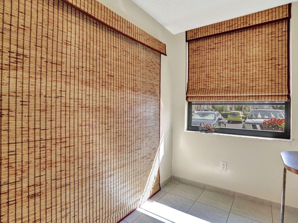 7301 NW 18th St 101, Margate FL 33063