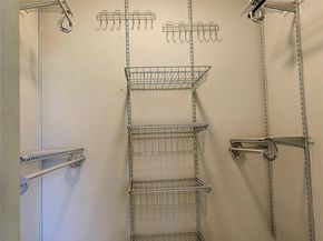 7301 NW 18th St 101, Margate FL 33063