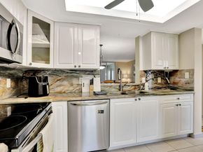 7301 NW 18th St 101, Margate FL 33063