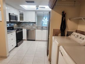 7301 NW 18th St 101, Margate FL 33063