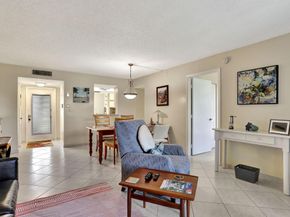 7301 NW 18th St 101, Margate FL 33063