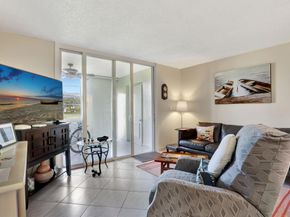 7301 NW 18th St 101, Margate FL 33063