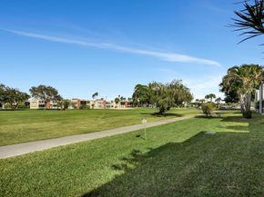 7301 NW 18th St 101, Margate FL 33063