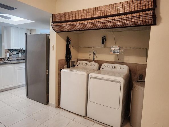 7301 NW 18th St 101, Margate FL 33063