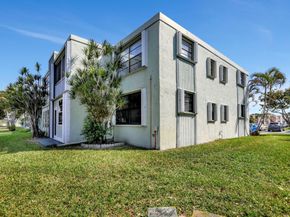 7301 NW 18th St 101, Margate FL 33063