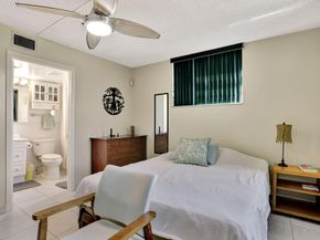 7301 NW 18th St 101, Margate FL 33063