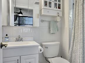 7301 NW 18th St 101, Margate FL 33063