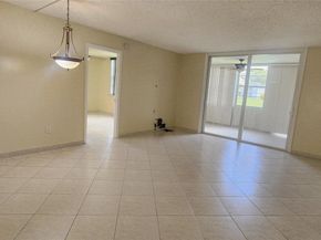 7301 NW 18th St 101, Margate FL 33063