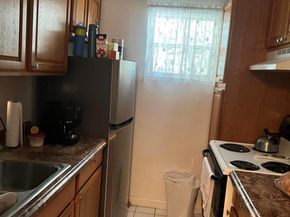 3220 Holiday Springs Boulevard 1210, Margate FL 33063