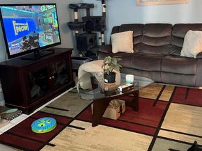 3220 Holiday Springs Boulevard 1210, Margate FL 33063