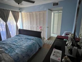 3220 Holiday Springs Boulevard 1210, Margate FL 33063