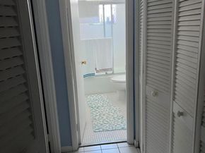 3220 Holiday Springs Boulevard 1210, Margate FL 33063