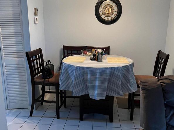 3220 Holiday Springs Boulevard 1210, Margate FL 33063