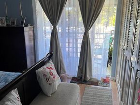 3220 Holiday Springs Boulevard 1210, Margate FL 33063