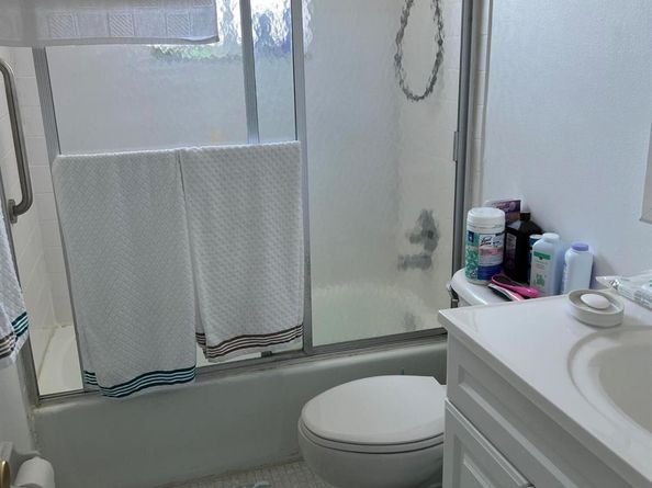 3220 Holiday Springs Boulevard 1210, Margate FL 33063