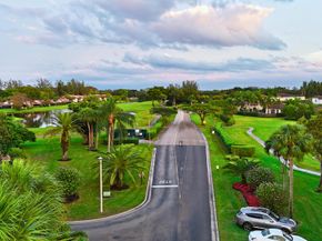 9258 Vista Del Lago A, Boca Raton FL 33428