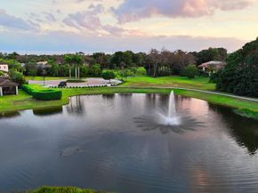 9258 Vista Del Lago A, Boca Raton FL 33428