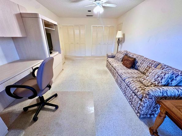 9258 Vista Del Lago A, Boca Raton FL 33428