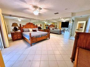 9258 Vista Del Lago A, Boca Raton FL 33428