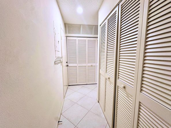 9258 Vista Del Lago A, Boca Raton FL 33428