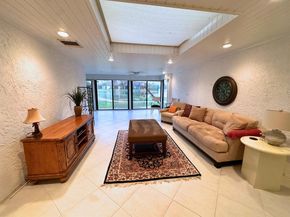 9258 Vista Del Lago A, Boca Raton FL 33428