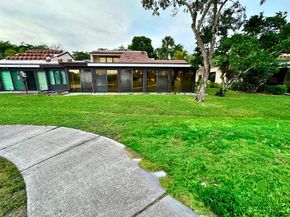 9258 Vista Del Lago A, Boca Raton FL 33428