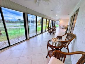 9258 Vista Del Lago A, Boca Raton FL 33428