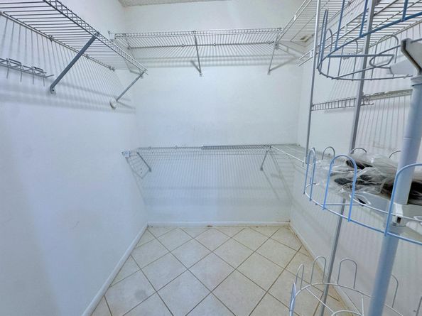 9258 Vista Del Lago A, Boca Raton FL 33428