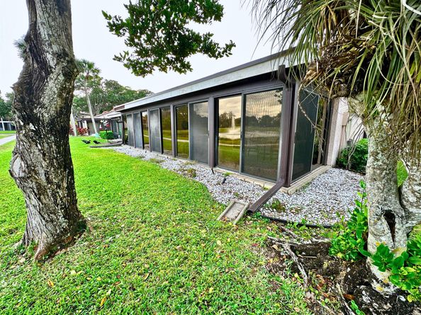 9258 Vista Del Lago A, Boca Raton FL 33428