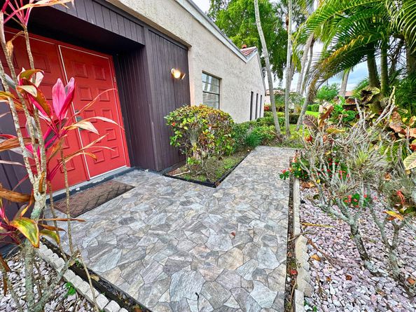 9258 Vista Del Lago A, Boca Raton FL 33428