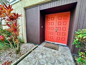 9258 Vista Del Lago A, Boca Raton FL 33428