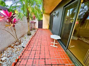 9258 Vista Del Lago A, Boca Raton FL 33428