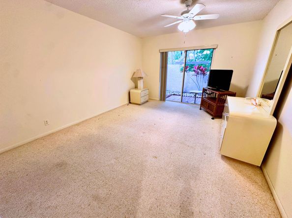9258 Vista Del Lago A, Boca Raton FL 33428